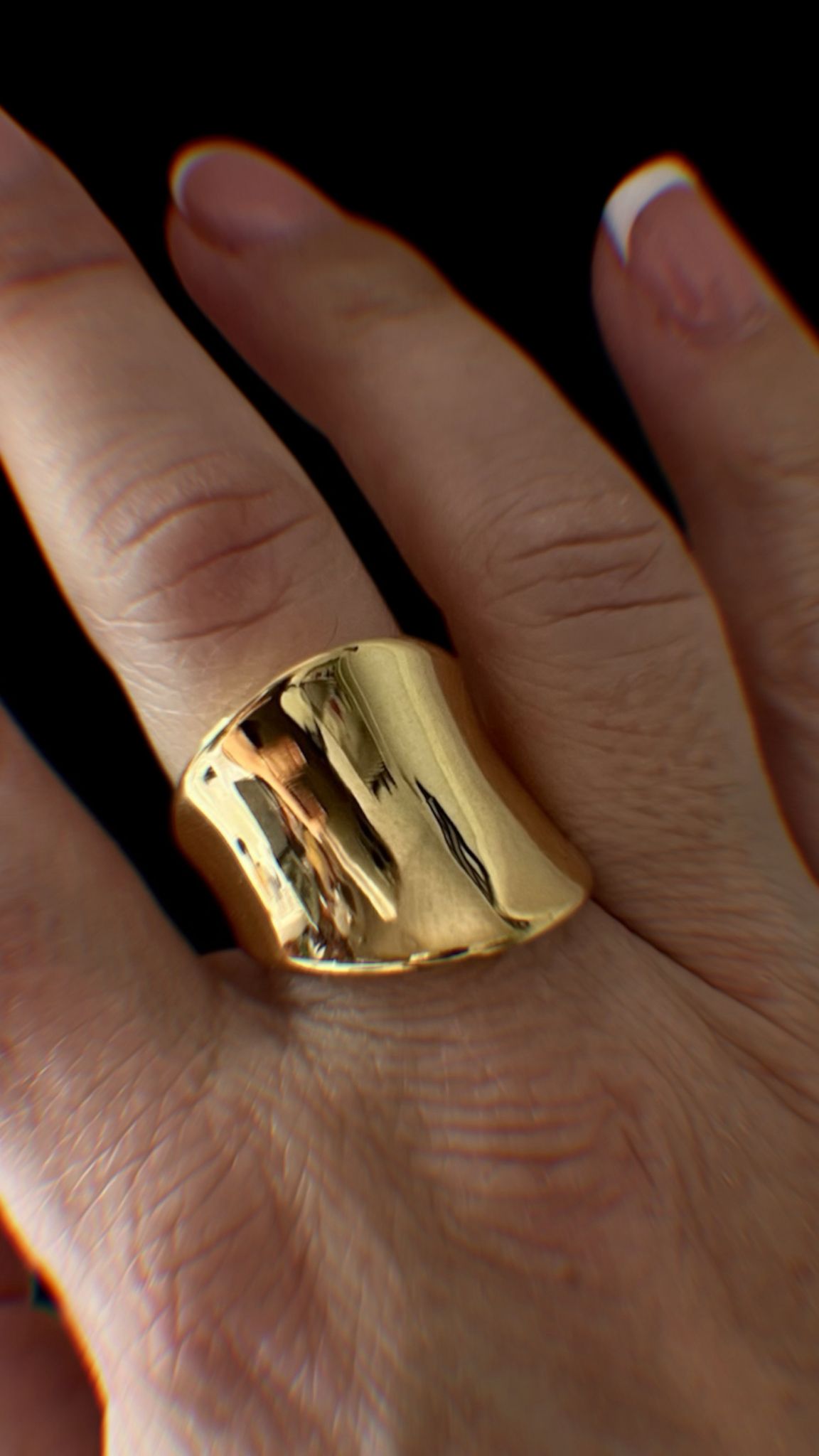 Anillo 8