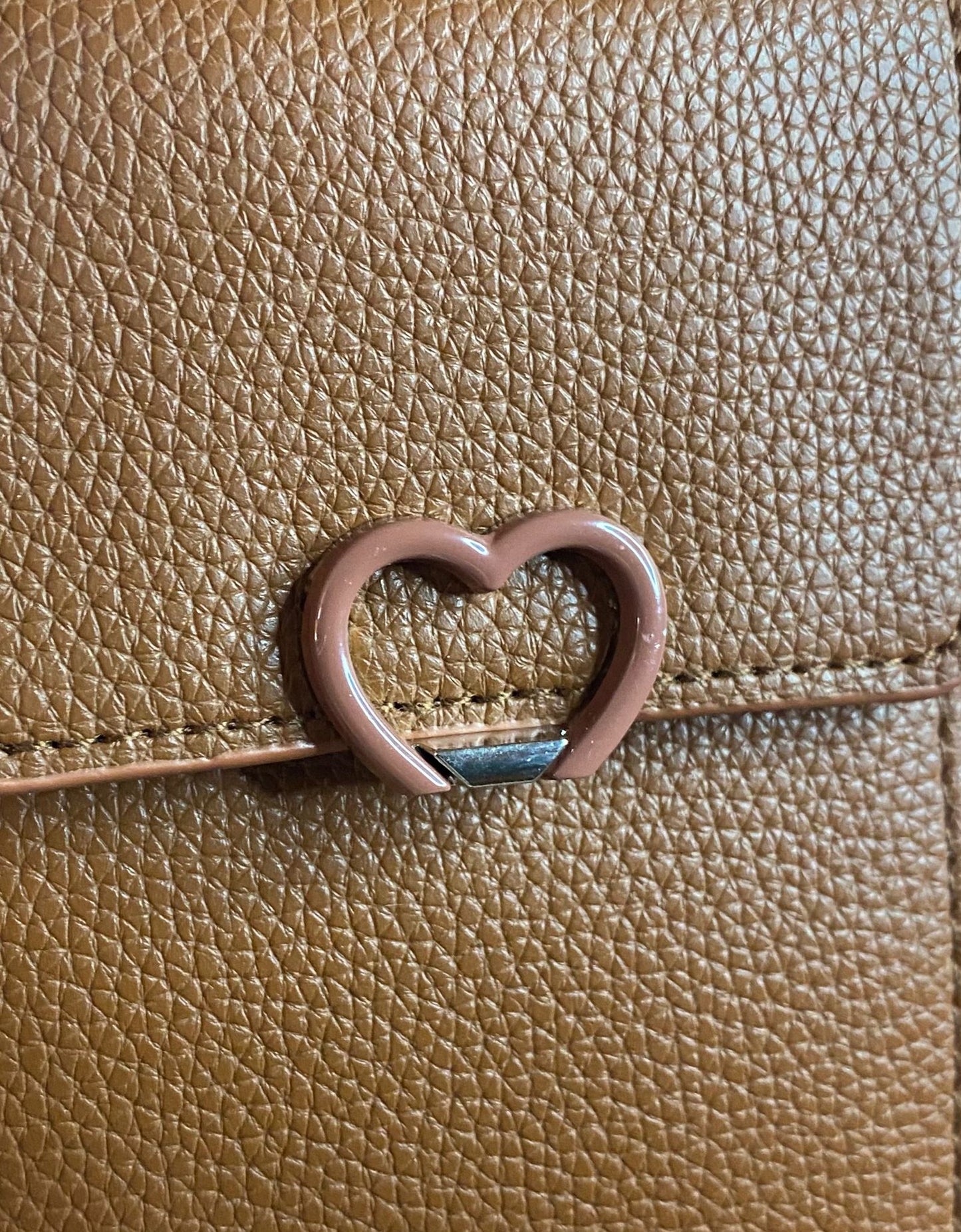 Bolso para movil con monedero