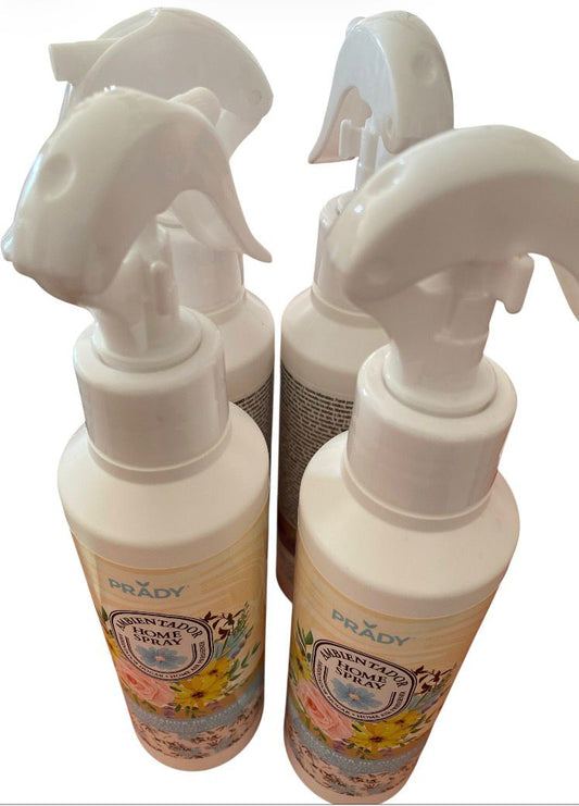 Neutralizador de olores spray