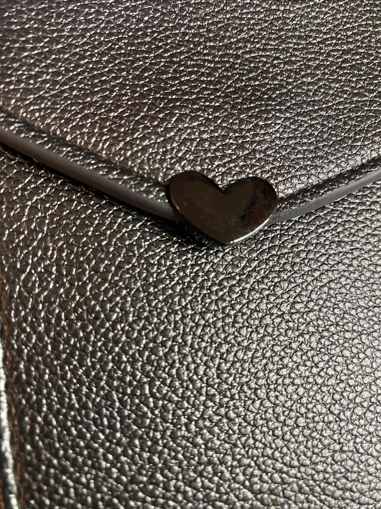 Bolso para movil con monedero