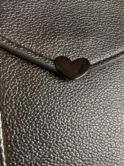 Bolso para movil con monedero