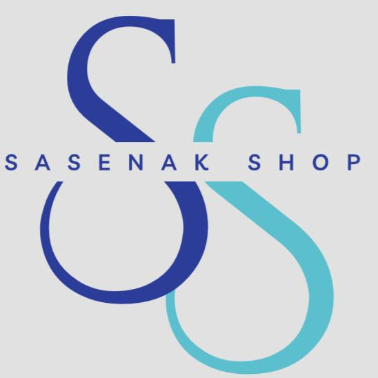 SASENAK SHOP