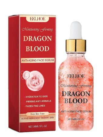 Serum anti edad Dragon Blood