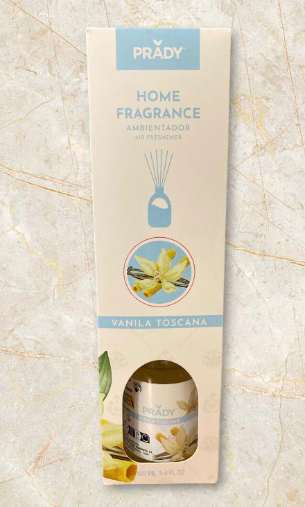 Vanila Toscana mikado